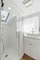 89 Ashley Avenue - Photo 59