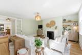 89 Ashley Avenue - Photo 6