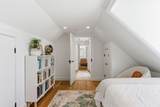 89 Ashley Avenue - Photo 60