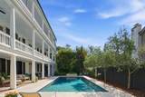 89 Ashley Avenue - Photo 65