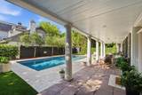 89 Ashley Avenue - Photo 66