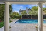 89 Ashley Avenue - Photo 67