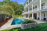 89 Ashley Avenue - Photo 68