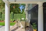 89 Ashley Avenue - Photo 69
