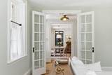 89 Ashley Avenue - Photo 7