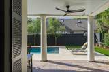89 Ashley Avenue - Photo 70