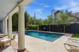 89 Ashley Avenue - Photo 71