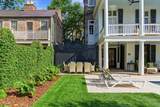 89 Ashley Avenue - Photo 72