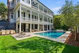 89 Ashley Avenue - Photo 73