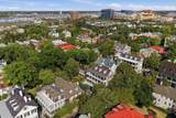 89 Ashley Avenue - Photo 74