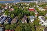 89 Ashley Avenue - Photo 75