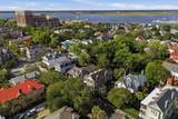 89 Ashley Avenue - Photo 76