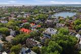 89 Ashley Avenue - Photo 77