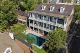 89 Ashley Avenue - Photo 79