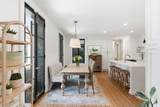 89 Ashley Avenue - Photo 8