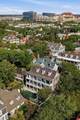 89 Ashley Avenue - Photo 80
