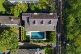 89 Ashley Avenue - Photo 82