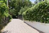 89 Ashley Avenue - Photo 83