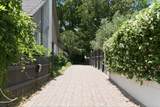 89 Ashley Avenue - Photo 84