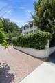 89 Ashley Avenue - Photo 85