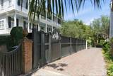 89 Ashley Avenue - Photo 86