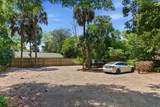 89 Ashley Avenue - Photo 87