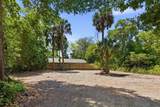 89 Ashley Avenue - Photo 88