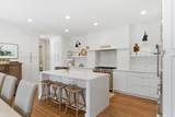 89 Ashley Avenue - Photo 9