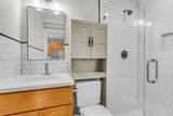 137 Calhoun Street - Photo 10
