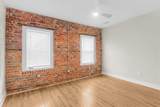 137 Calhoun Street - Photo 11