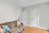 137 Calhoun Street - Photo 12