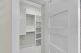 137 Calhoun Street - Photo 13
