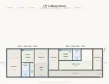 137 Calhoun Street - Photo 14