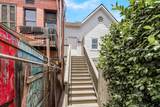 137 Calhoun Street - Photo 15