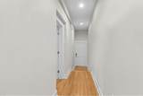 137 Calhoun Street - Photo 5