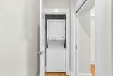 137 Calhoun Street - Photo 6