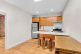 137 Calhoun Street - Photo 7