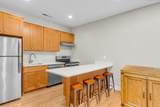 137 Calhoun Street - Photo 8