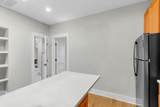 137 Calhoun Street - Photo 9