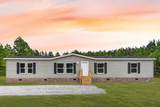 393 Herndon Street - Photo 1
