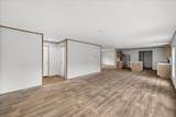 393 Herndon Street - Photo 10