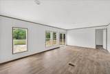 393 Herndon Street - Photo 11