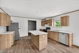 393 Herndon Street - Photo 12