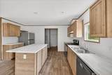 393 Herndon Street - Photo 13