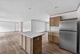 393 Herndon Street - Photo 14