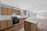 393 Herndon Street - Photo 15