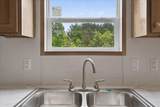 393 Herndon Street - Photo 16
