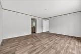 393 Herndon Street - Photo 17
