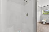 393 Herndon Street - Photo 19