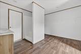 393 Herndon Street - Photo 20
